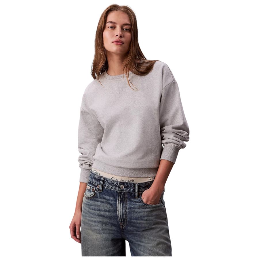  Calvin Klein | LV047B236GP77